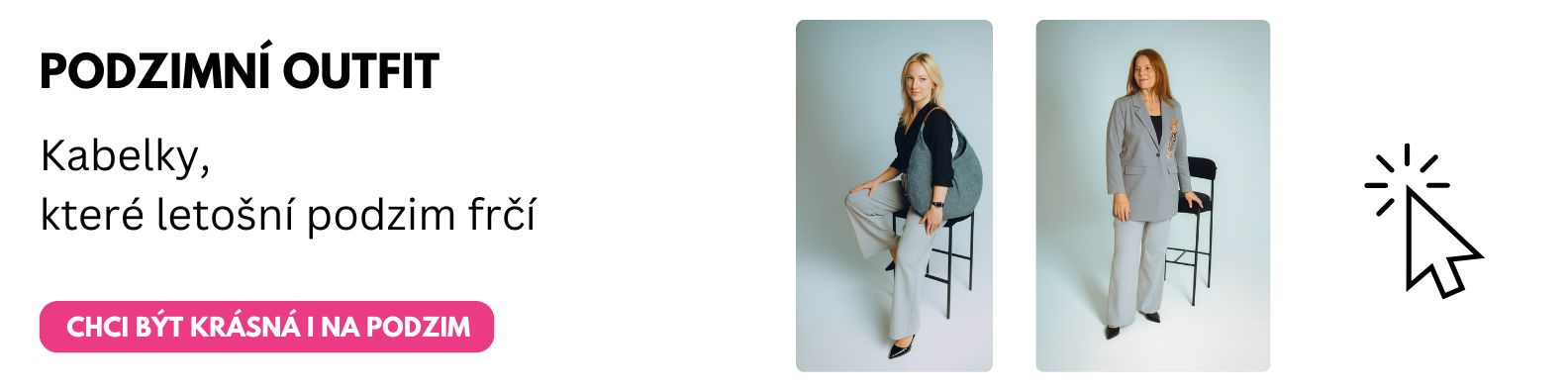 podzimní outfit - dareceknamiru (2)